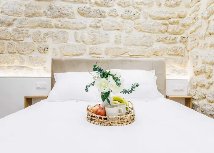 Chic In Ideally Located For 6p * Parigi